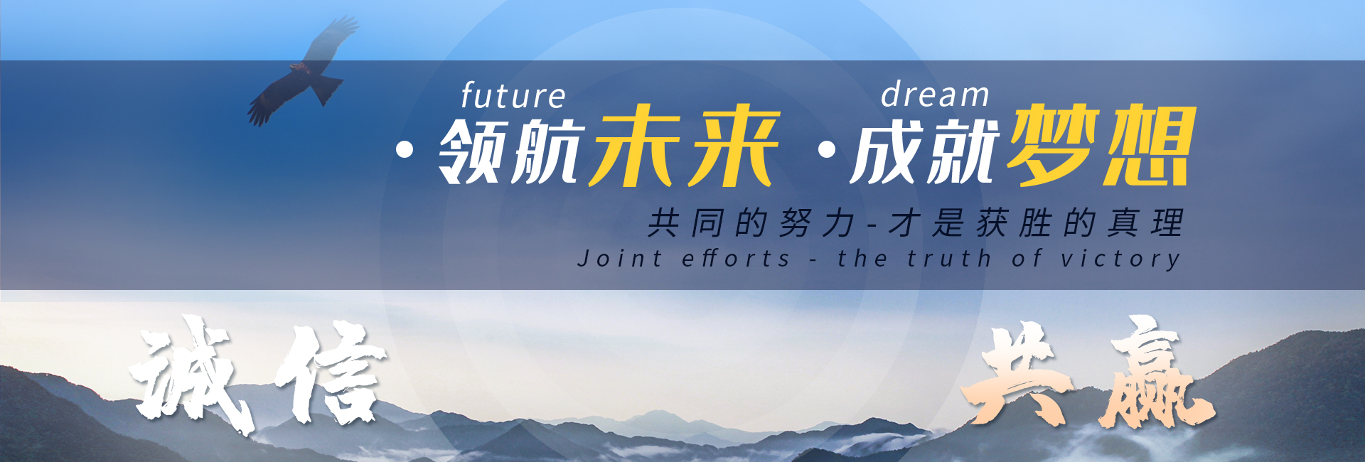 泰安市仁德化工有限公司